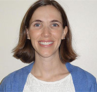 Dr. <b>Mandy McNabb</b> is a 2008 graduate of the Brody School of Medicine at East <b>...</b> - amanda_web