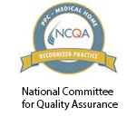 ncqa certification