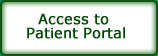 patient portal button