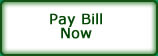 pay bill button